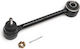 Rod Santa Fe Iv 2wd 2012 Rear Transverse Pin 552502w000