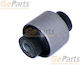 Civic 92 Lower Rear Control Arm Bushing 52622sh3010