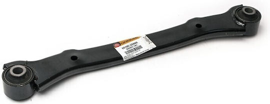 Braț de Control Transversal Sportage IV 2WD 2010 2015 ix35 2WD 2010 2015 Optima 2013 2015 Braț de Control Spate la Spate
