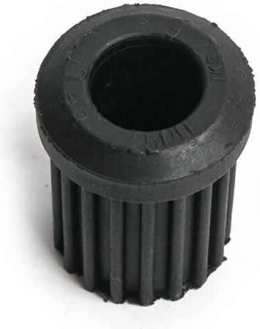 Silentbloc de arc lamelar Nissan Serena Vanette 1992 Spate 550467c903