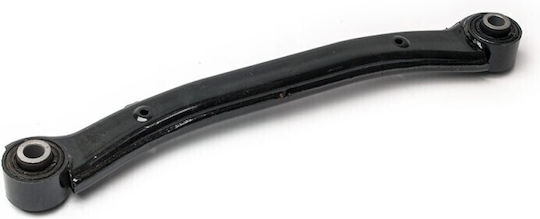 Transverse Arm Kia Optima 2010-2013 Sonata YF i45 Rear Rear Beam 551003R000