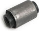 Almera N16 00 Lower Front Control Arm Bushing 545604m400
