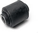 Bucșă Braț de Control Spate Mazda 6 02 G26a28300a