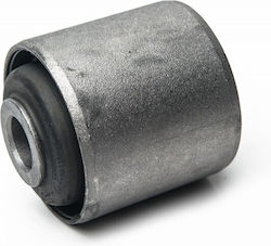 Tie Rod Bushing Terrano Ii 93.02 550460f000