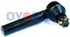 Άκρο Ράβδου Toyota Land Cruiser 120 02 4504639505