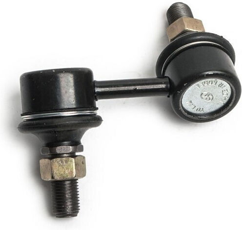 Bieletă Antiruliu Hyundai Trajet 00.01 Față Dreapta 548403a000