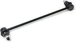 Bieletă Bară Stabilizatoare Față Toyota Prius 2015 C-HR 2016 4882047040 Bieletă Bară Stabilizatoare Față Toyota Prius 2015 C-HR 2016 4882047040