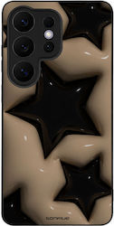 Θήκη Sonique Back To Y2k Series Samsung Galaxy S26 Ultra Squizzy Stars