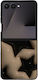 Sonique Back To Y2k Series Case for Samsung Gal...