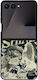 Sonique Back To Y2k Series Case for Samsung Gal...