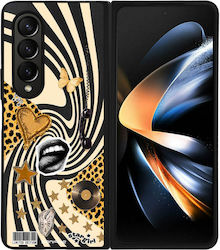 Калъф Sonique Back To Y2k Series Samsung Galaxy...