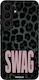 Sonique Back To Y2k Series Hülle für Samsung Ga...