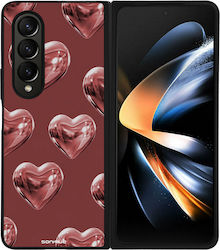 Калъф Sonique Back To Y2k Series Samsung Galaxy...