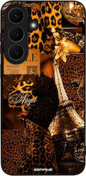 Sonique Back To Y2k Series Case for Samsung Gal...