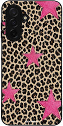 Sonique Back To Y2k Series Hülle für Samsung Galaxy A26 5G Pink Star Sonique Back To Y2k Series Hülle für Samsung Galaxy A26 5G Pink Star