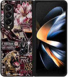 Калъф Sonique Back To Y2k Series Samsung Galaxy...