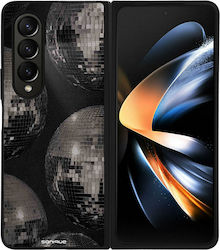 Калъф Sonique Back To Y2k Series Samsung Galaxy...