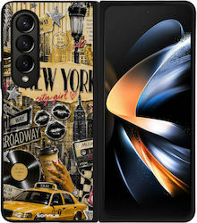 Калъф Sonique Back To Y2k Series Samsung Galaxy...