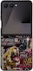 Sonique Back To Y2k Series Samsung Galaxy Z Fli...