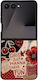 Sonique Back To Y2k Series Case for Samsung Gal...