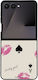 Sonique Back To Y2K Series Case for Samsung Gal...