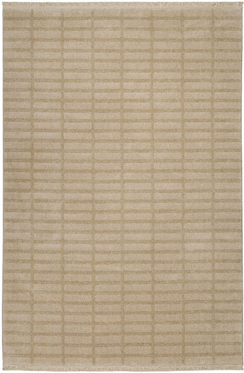 Biokarpet Biokarpet Begonia 91586 070 140x200