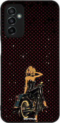 Husă Sonique Back To Y2k Series Samsung Galaxy ...