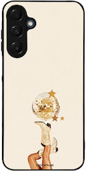 Sonique Back To Y2k Series Case for Samsung Galaxy A16 4G Galaxy A16 5G Disco Girl