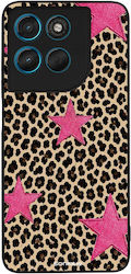 Θήκη Sonique Back To Y2k Series Motorola Moto G57 Power 5g Moto G67 Power 5g Pink Star Θήκη Sonique Back To Y2k Series Motorola Moto G57 Power 5g Moto G67 Power 5g Pink Star
