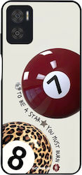 Θήκη Sonique Back To Y2k Series Motorola Moto E...