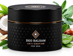 Inthim Дезодорант Балсам 50ml Inthim Дезодорант Балсам 50ml