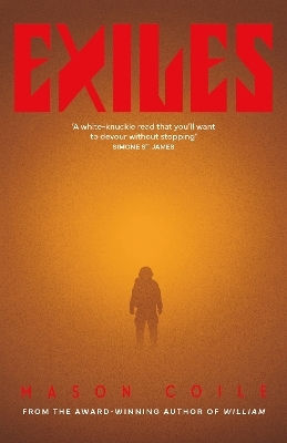 Exiles: Times Book Of The Month 'stanley Kubrick Meets Mr James' Mason Coile Baskerville Exiles: Times Book Of The Month 'stanley Kubrick Meets Mr James' Mason Coile Baskerville