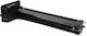 Nelbo Toner Cartridge Hp Printer Model Lh-335x W1335x Black Compatible Laserjet Pro M404dnw M428fdnw Mfp M438n M438nda M442dn M443nda M42625n M42625dn