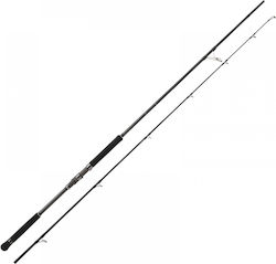 MajorCraft Crosride 5G 2.93m MajorCraft Crosride 5G 2.93m