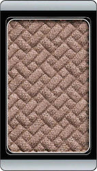 ArtDeco Pearl Pressed Powder Eye Shadow 0.8gr