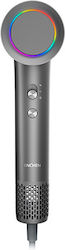 Enchen Air Сешоар 1500W Enchen Air Сешоар 1500W