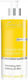 Ceramide Repair Feuchtigkeitsspendende Handcreme 300 ml