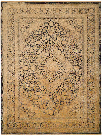 Viokarpet Louison Kz75b Viokarpet Louison Kz75b