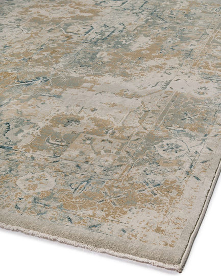 Naf Naf Elysian Er67a Naf Naf Elysian Er67a
