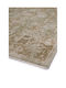 Biokarpet Naf Naf Elysian Er67b Cream Cream 140x200