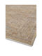 Biokarpet Naf Naf Fermino Mn44a H B Grey H B Yellow 133x190