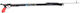 Mastro Rubber-Powered Speargun Sub Mustang AKX 100cm