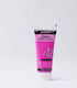 Studio Acrylic Paint Studio Acrylics 100ml Pébéo 75 Fuchsia Purple