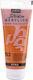 Studio Acrylics Acrylic Paint 100ml Pébéo 353 Iridescent Orange Yellow