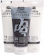 Studio Acrylics Acrylfarben-Set Weiß Schwarz 3 x 100 ml Pébéo
