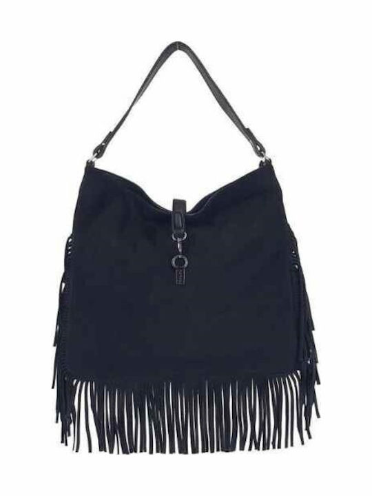 Amalia Bags