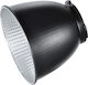 Godox Rft-22 Reflector de 60° cu Montură Godox Ml60