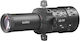 Ad-fp-19° Kit – Projection Attachment Ad300pro Ad300pro Ii