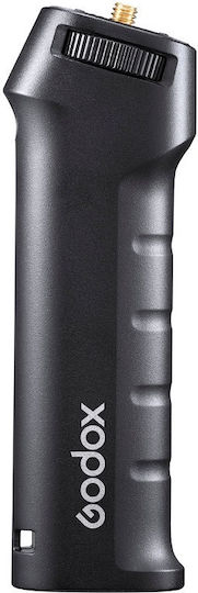 Godox FG-100 Дръжка за светкавица AD100 AD200 AD300