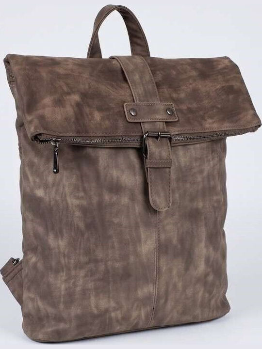 Amalia Bags